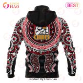 Super Rugby Gallagher Chiefs Specialized Ingredious Outfits Conceps 3d Hoodie 5 S6kqi.jpg - demo10