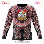 Super Rugby Gallagher Chiefs Specialized Ingredious Outfits Conceps 3d Hoodie 6 Ld9ee.jpg - demo10