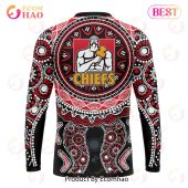 Super Rugby Gallagher Chiefs Specialized Ingredious Outfits Conceps 3d Hoodie 7 5tzzc.jpg - demo10