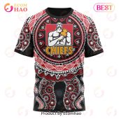 Super Rugby Gallagher Chiefs Specialized Ingredious Outfits Conceps 3d Hoodie 8 C99ow.jpg - demo10