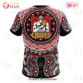 Super Rugby Gallagher Chiefs Specialized Ingredious Outfits Conceps 3d Hoodie 9 3rqes.jpg - demo10