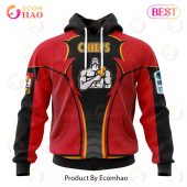 Super Rugby Gallagher Chiefs Specialized Jersey Concepts 3d Hoodie 1 Btogr.jpg - demo10