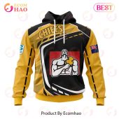 Super Rugby Gallagher Chiefs Specialized Jersey Concepts 3d Hoodie 1 Iucpo.jpg - demo10