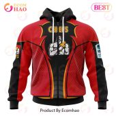 Super Rugby Gallagher Chiefs Specialized Jersey Concepts 3d Hoodie 2 0wzgb.jpg - demo10