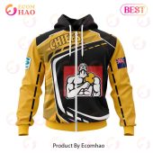 Super Rugby Gallagher Chiefs Specialized Jersey Concepts 3d Hoodie 2 Uptsm.jpg - demo10