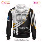Super Rugby Gallagher Chiefs Specialized Jersey Concepts 3d Hoodie 3 Lygpe.jpg - demo10