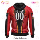Super Rugby Gallagher Chiefs Specialized Jersey Concepts 3d Hoodie 3 Gfz5l.jpg - demo10