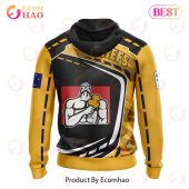 Super Rugby Gallagher Chiefs Specialized Jersey Concepts 3d Hoodie 3 O21ji.jpg - demo10