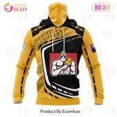 Super Rugby Gallagher Chiefs Specialized Jersey Concepts 3d Hoodie 4 Hvqun.jpg - demo10