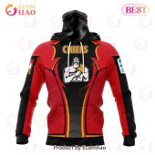 Super Rugby Gallagher Chiefs Specialized Jersey Concepts 3d Hoodie 4 Nalsv.jpg - demo10