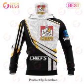 Super Rugby Gallagher Chiefs Specialized Jersey Concepts 3d Hoodie 4 Ql4xg.jpg - demo10