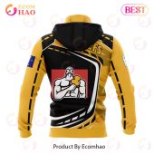 Super Rugby Gallagher Chiefs Specialized Jersey Concepts 3d Hoodie 5 7nw6d.jpg - demo10