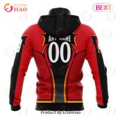 Super Rugby Gallagher Chiefs Specialized Jersey Concepts 3d Hoodie 5 E927u.jpg - demo10
