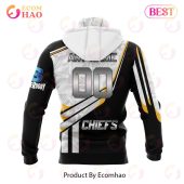 Super Rugby Gallagher Chiefs Specialized Jersey Concepts 3d Hoodie 5 X0rg5.jpg - demo10