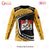 Super Rugby Gallagher Chiefs Specialized Jersey Concepts 3d Hoodie 6 Trq7t.jpg - demo10