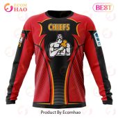 Super Rugby Gallagher Chiefs Specialized Jersey Concepts 3d Hoodie 6 Mffle.jpg - demo10