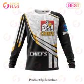 Super Rugby Gallagher Chiefs Specialized Jersey Concepts 3d Hoodie 6 Xtm9z.jpg - demo10