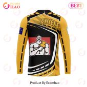Super Rugby Gallagher Chiefs Specialized Jersey Concepts 3d Hoodie 7 83chp.jpg - demo10
