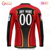 Super Rugby Gallagher Chiefs Specialized Jersey Concepts 3d Hoodie 7 Cciur.jpg - demo10