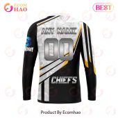 Super Rugby Gallagher Chiefs Specialized Jersey Concepts 3d Hoodie 7 H6fxa.jpg - demo10