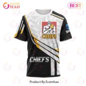 Super Rugby Gallagher Chiefs Specialized Jersey Concepts 3d Hoodie 8 E9bid.jpg - demo10