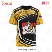 Super Rugby Gallagher Chiefs Specialized Jersey Concepts 3d Hoodie 8 Fs768.jpg - demo10