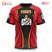 Super Rugby Gallagher Chiefs Specialized Jersey Concepts 3d Hoodie 8 Gz3ds.jpg - demo10