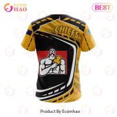 Super Rugby Gallagher Chiefs Specialized Jersey Concepts 3d Hoodie 9 Lalgl.jpg - demo10