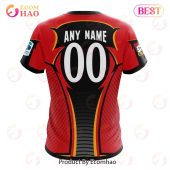 Super Rugby Gallagher Chiefs Specialized Jersey Concepts 3d Hoodie 9 Dnr4y.jpg - demo10