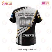 Super Rugby Gallagher Chiefs Specialized Jersey Concepts 3d Hoodie 9 Pqu44.jpg - demo10