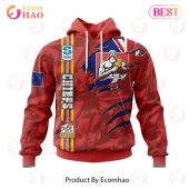 Super Rugby Gallagher Chiefs Specialized Jersey Concepts With National Flag 3d Hoodie 1 Yl84o.jpg - demo10