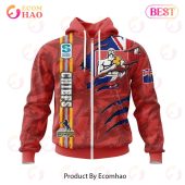 Super Rugby Gallagher Chiefs Specialized Jersey Concepts With National Flag 3d Hoodie 2 Bydbb.jpg - demo10