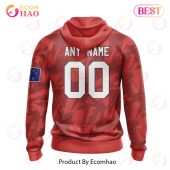 Super Rugby Gallagher Chiefs Specialized Jersey Concepts With National Flag 3d Hoodie 3 9f4bk.jpg - demo10