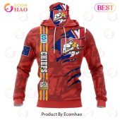 Super Rugby Gallagher Chiefs Specialized Jersey Concepts With National Flag 3d Hoodie 4 Dx2aq.jpg - demo10