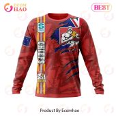 Super Rugby Gallagher Chiefs Specialized Jersey Concepts With National Flag 3d Hoodie 6 Pyytt.jpg - demo10