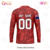 Super Rugby Gallagher Chiefs Specialized Jersey Concepts With National Flag 3d Hoodie 7 Wkqwu.jpg - demo10