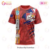 Super Rugby Gallagher Chiefs Specialized Jersey Concepts With National Flag 3d Hoodie 8 7blmf.jpg - demo10