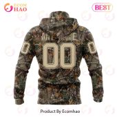Super Rugby Gallagher Chiefsspecialized Hunting Camo 3d Hoodie 5 Fskpb.jpg - demo10