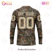 Super Rugby Gallagher Chiefsspecialized Hunting Camo 3d Hoodie 7 Saow1.jpg - demo10