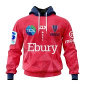 Super Rugby Melbourne Rebels 2023 Away Kits Hoodie 1 Rjqeq.jpg - demo10