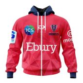 Super Rugby Melbourne Rebels 2023 Away Kits Hoodie 2 1tyfl.jpg - demo10