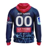Super Rugby Melbourne Rebels 2023 Home Kits Hoodie 3 Flipa.jpg - demo10