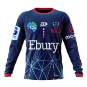 Super Rugby Melbourne Rebels 2023 Home Kits Hoodie 6 Ofb4w.jpg - demo10