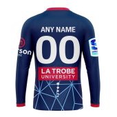 Super Rugby Melbourne Rebels 2023 Home Kits Hoodie 7 Smnwu.jpg - demo10