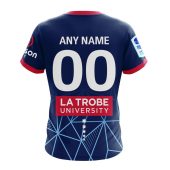 Super Rugby Melbourne Rebels 2023 Home Kits Hoodie 9 06gck.jpg - demo10
