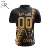 Super Rugby Melbourne Rebels Special Black And Gold Polo Shirt 2 Itpiy.jpg - demo10