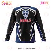 Super Rugby Melbourne Rebels Special Kits 3d Hoodie 6 1om1k.jpg - demo10