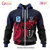 Super Rugby Melbourne Rebels Special Polynesian Design 3d Hoodie 2 Kmofl.jpg - demo10