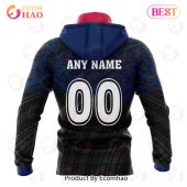 Super Rugby Melbourne Rebels Special Polynesian Design 3d Hoodie 5 Bkqts.jpg - demo10