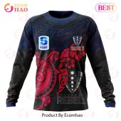 Super Rugby Melbourne Rebels Special Polynesian Design 3d Hoodie 6 Fta1o.jpg - demo10